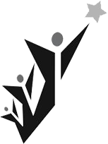 آکادمی زبان عادله